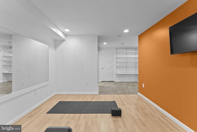 3212 TERRA SPRINGS DR, Fredericksburg, VA 22408