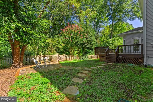 3212 TERRA SPRINGS DR, Fredericksburg, VA 22408