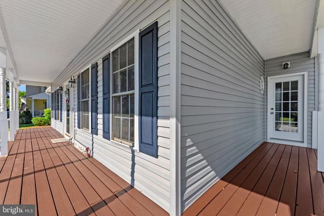 3212 TERRA SPRINGS DR, Fredericksburg, VA 22408