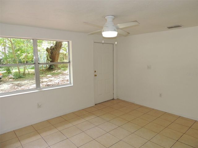 1146 NE 2ND PLACE, Williston, FL 32696