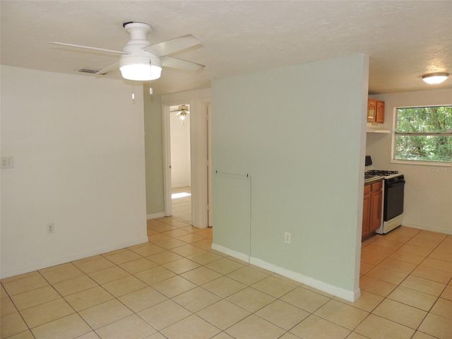 1146 NE 2ND PLACE, Williston, FL 32696