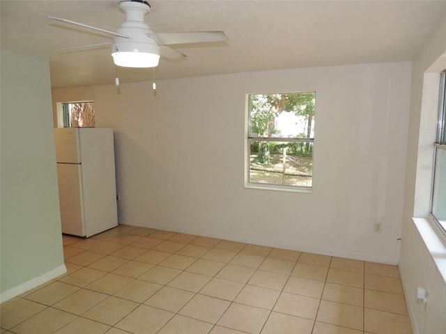 1146 NE 2ND PLACE, Williston, FL 32696