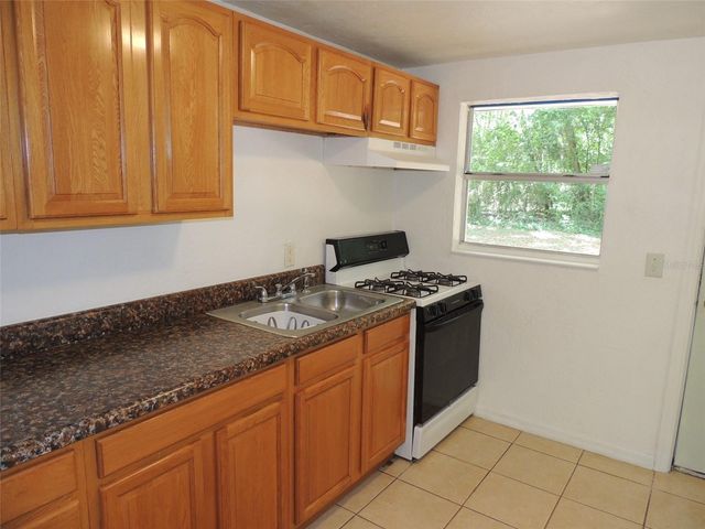 1146 NE 2ND PLACE, Williston, FL 32696