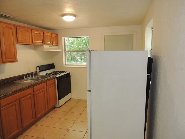 1146 NE 2ND PLACE, Williston, FL 32696