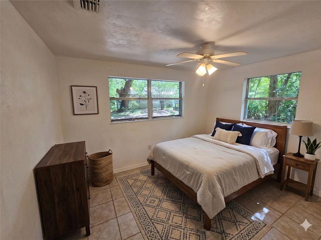 1146 NE 2ND PLACE, Williston, FL 32696