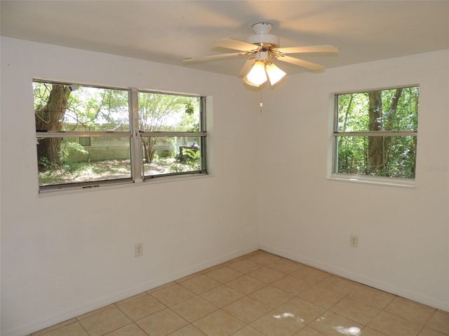 1146 NE 2ND PLACE, Williston, FL 32696