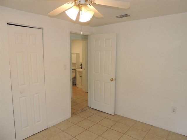 1146 NE 2ND PLACE, Williston, FL 32696