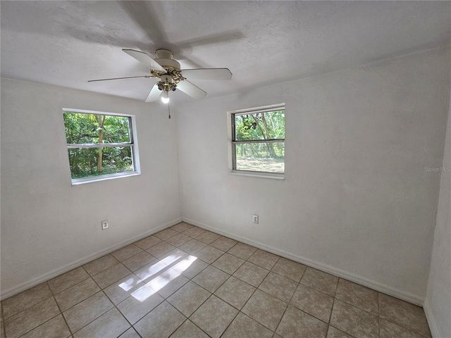 1146 NE 2ND PLACE, Williston, FL 32696