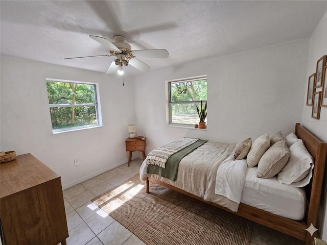 1146 NE 2ND PLACE, Williston, FL 32696