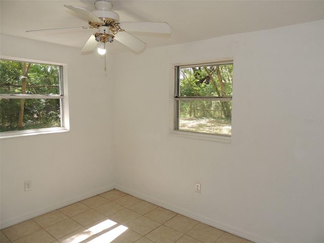 1146 NE 2ND PLACE, Williston, FL 32696