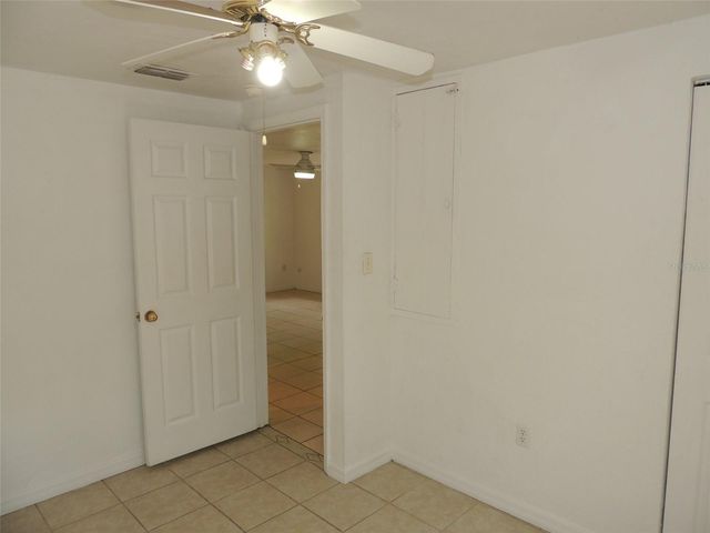 1146 NE 2ND PLACE, Williston, FL 32696