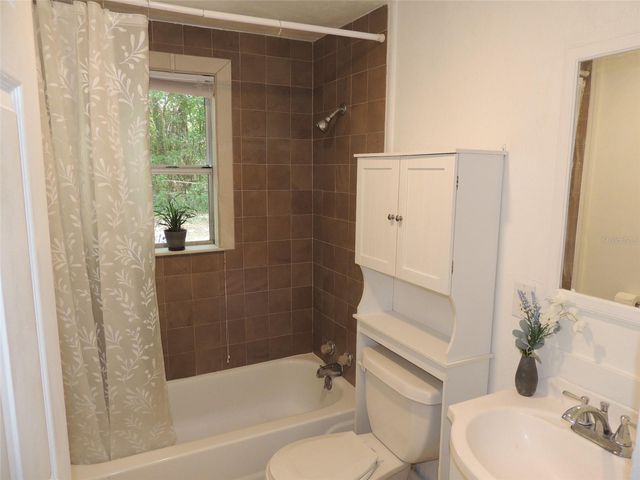 1146 NE 2ND PLACE, Williston, FL 32696