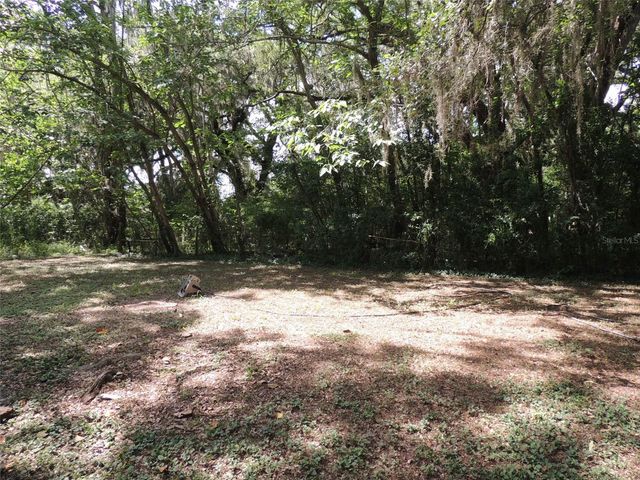 1146 NE 2ND PLACE, Williston, FL 32696