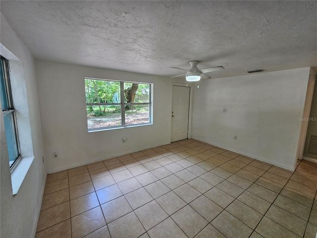 1146 NE 2ND PLACE, Williston, FL 32696