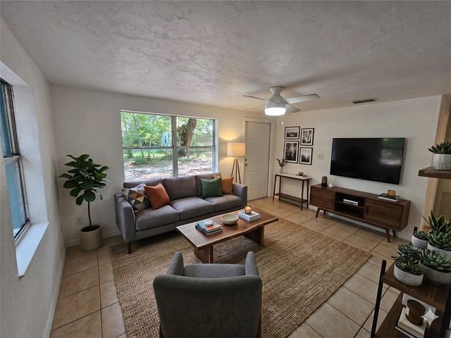 1146 NE 2ND PLACE, Williston, FL 32696