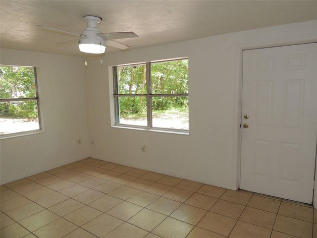 1146 NE 2ND PLACE, Williston, FL 32696