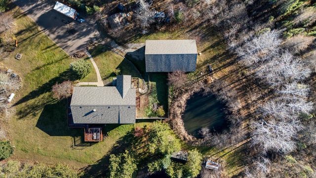 4017 Hwy 25, Iron, MN 55751