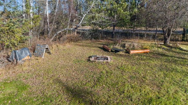 4017 Hwy 25, Iron, MN 55751