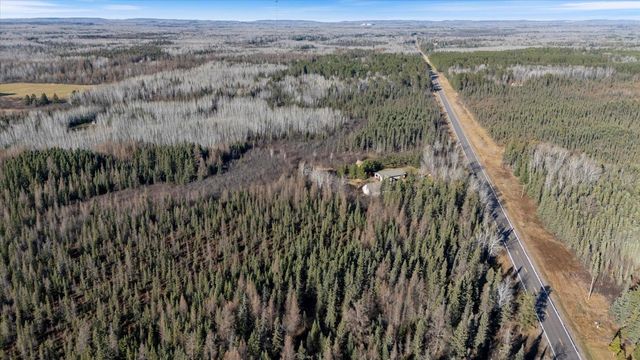 4017 Hwy 25, Iron, MN 55751