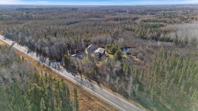 4017 Hwy 25, Iron, MN 55751