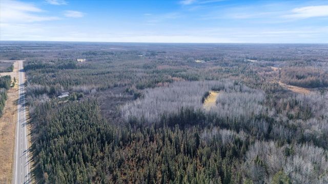 4017 Hwy 25, Iron, MN 55751