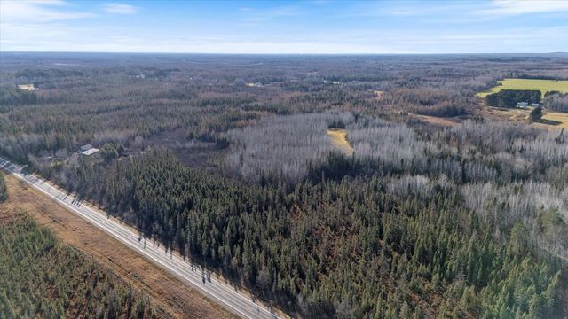 4017 Hwy 25, Iron, MN 55751