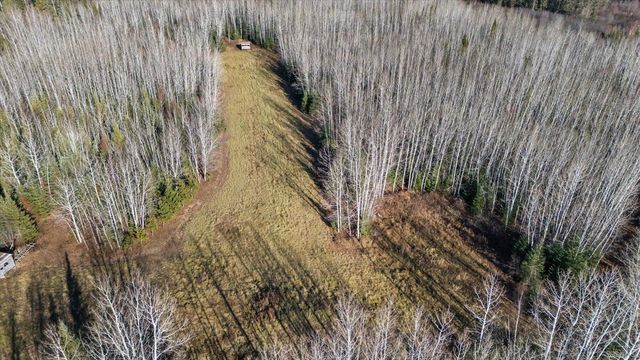 4017 Hwy 25, Iron, MN 55751