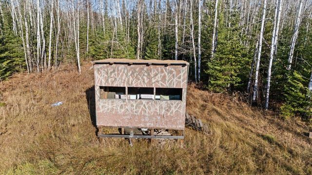 4017 Hwy 25, Iron, MN 55751