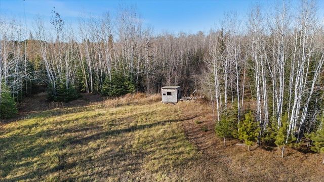 4017 Hwy 25, Iron, MN 55751
