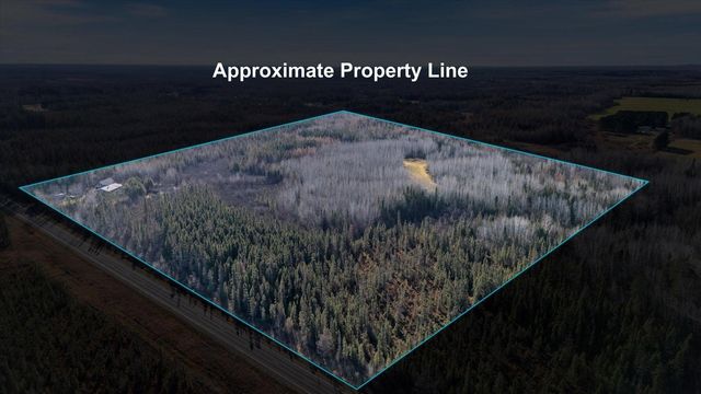 4017 Hwy 25, Iron, MN 55751