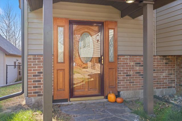 4017 Hwy 25, Iron, MN 55751