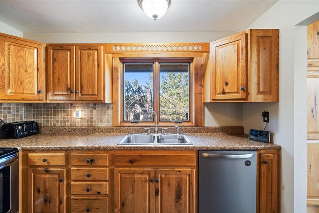 4017 Hwy 25, Iron, MN 55751