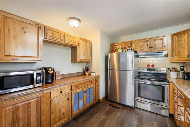 4017 Hwy 25, Iron, MN 55751