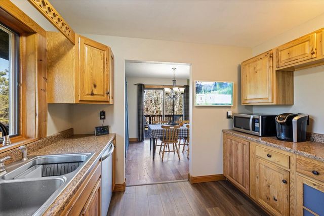 4017 Hwy 25, Iron, MN 55751