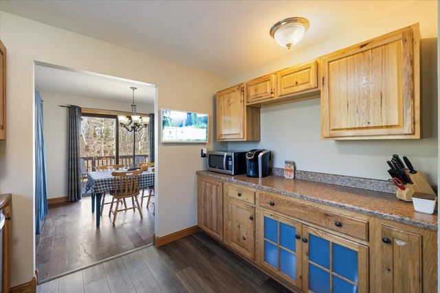 4017 Hwy 25, Iron, MN 55751