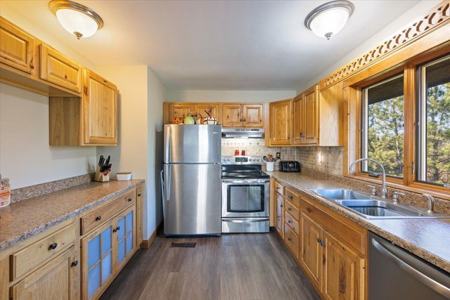 4017 Hwy 25, Iron, MN 55751