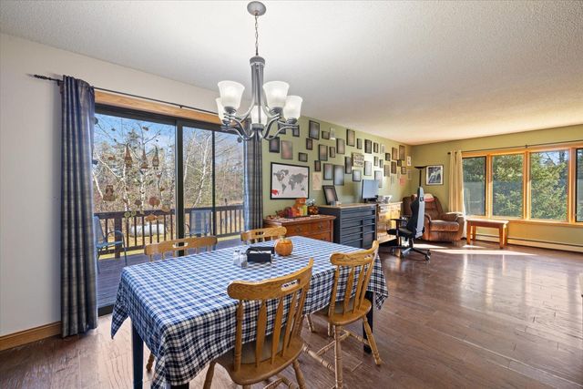 4017 Hwy 25, Iron, MN 55751