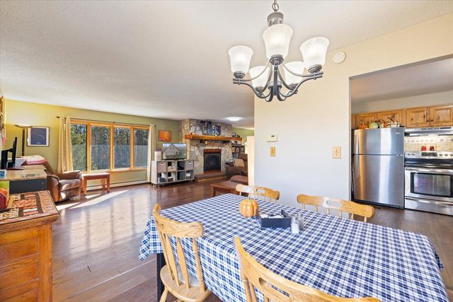 4017 Hwy 25, Iron, MN 55751