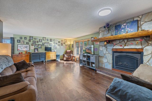 4017 Hwy 25, Iron, MN 55751