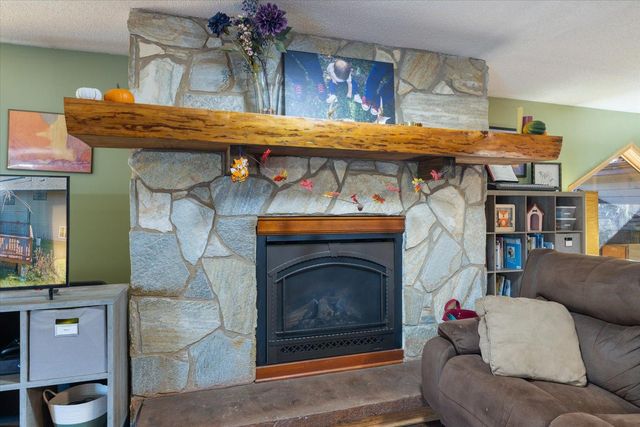 4017 Hwy 25, Iron, MN 55751