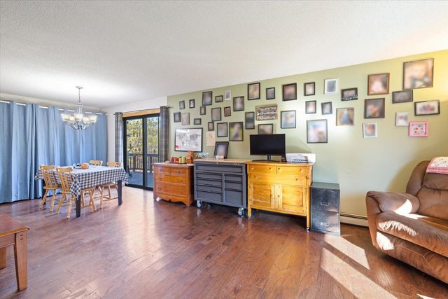 4017 Hwy 25, Iron, MN 55751