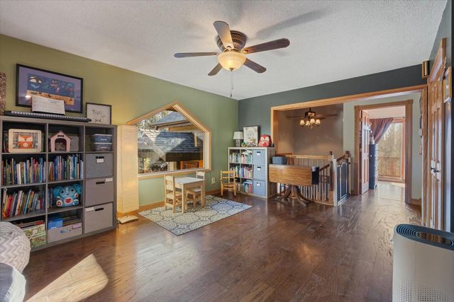 4017 Hwy 25, Iron, MN 55751