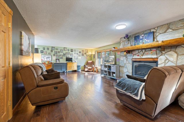 4017 Hwy 25, Iron, MN 55751