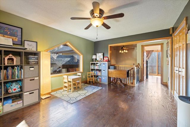 4017 Hwy 25, Iron, MN 55751