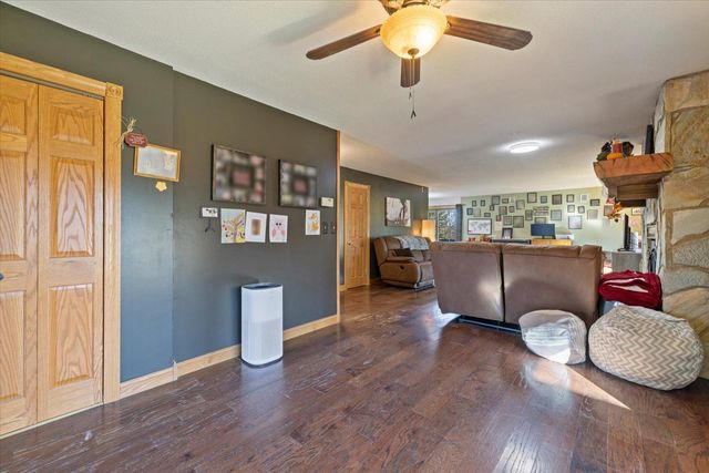 4017 Hwy 25, Iron, MN 55751