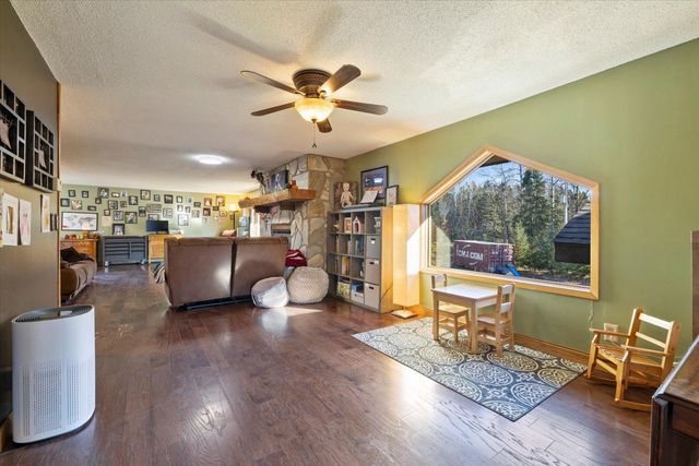 4017 Hwy 25, Iron, MN 55751