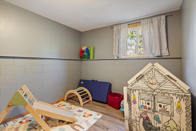 4017 Hwy 25, Iron, MN 55751