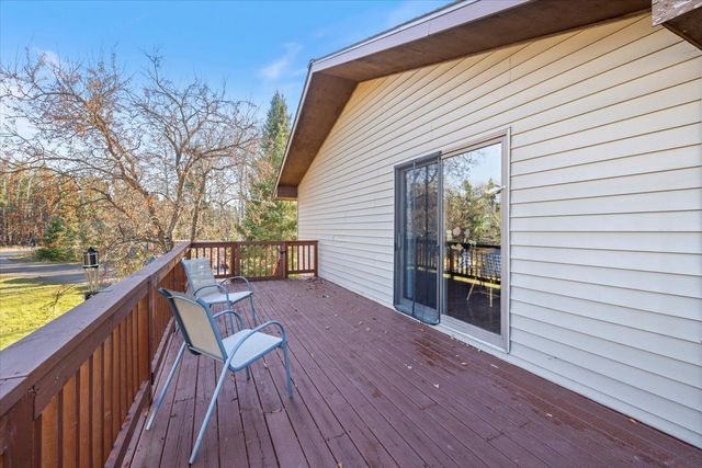 4017 Hwy 25, Iron, MN 55751