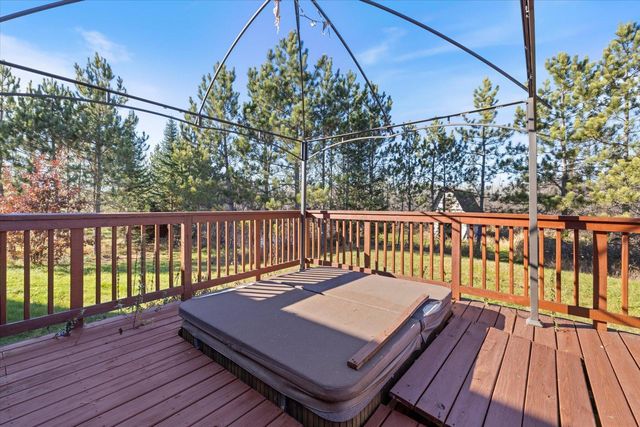 4017 Hwy 25, Iron, MN 55751