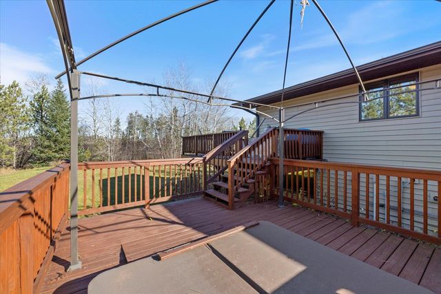 4017 Hwy 25, Iron, MN 55751